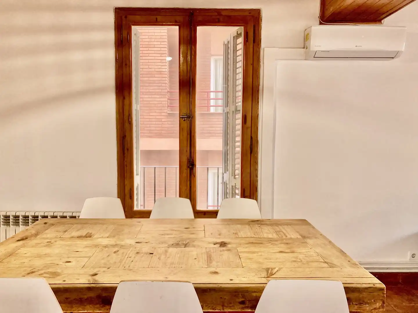Piso con ascensor en venta en Ciutat Vella, imagen 7
