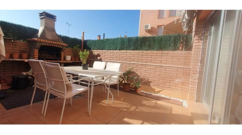 Foto 3 de Pis en venda a Sant Vicenç de Castellet, Barcelona