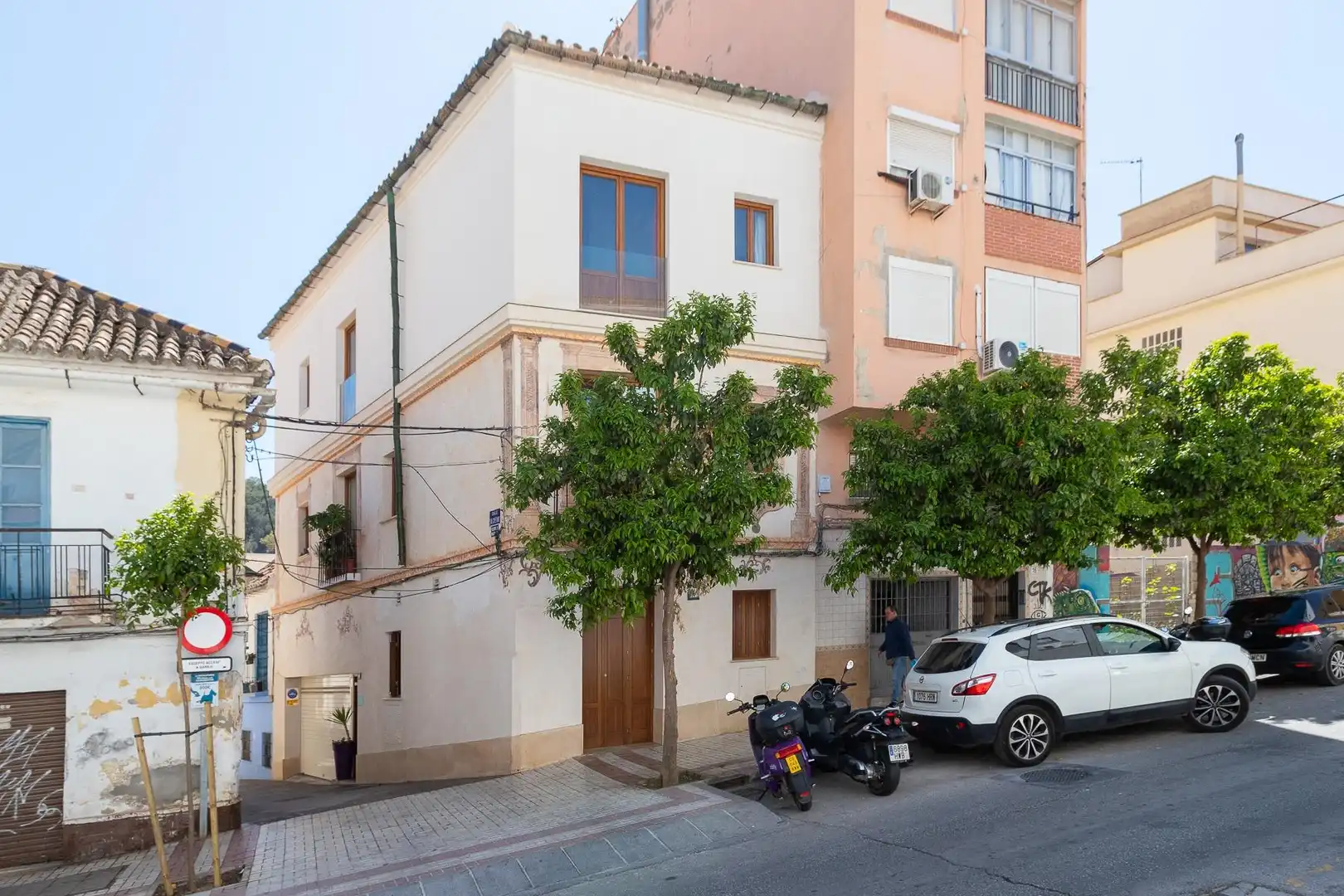 Résidentiel à vendre à Calle altozano 18, imagen 37