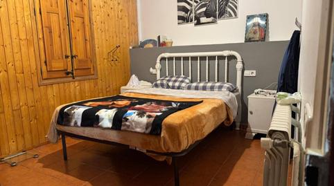 Foto 5 de Casa adosada en venda a Calle Segre, Montellà i Martinet, Lleida