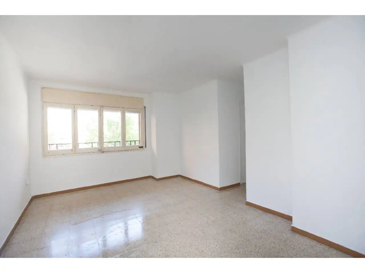 Habitación de Piso en venta en Salt