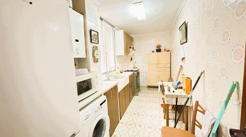 Foto 3 de Piso en venta en La Raïosa, Valencia