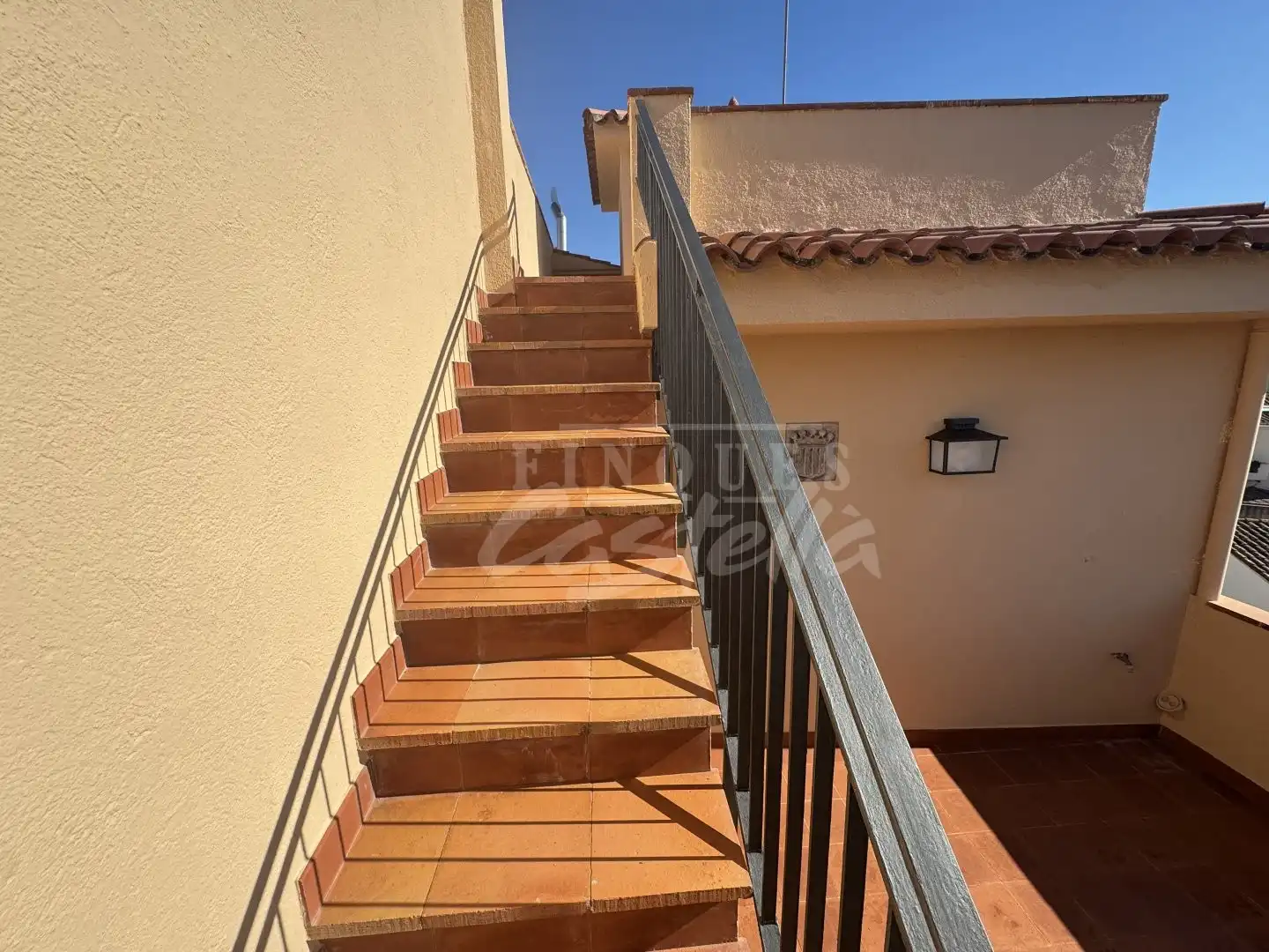 Haus mit Terrasse zum Verkauf in Sant Vicenç centre, imagen 69
