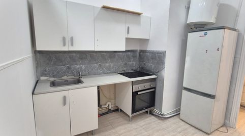 Foto 5 von Wohnung zum Verkauf in Carrer del Montseny, La Torrassa, L'Hospitalet de Llobregat