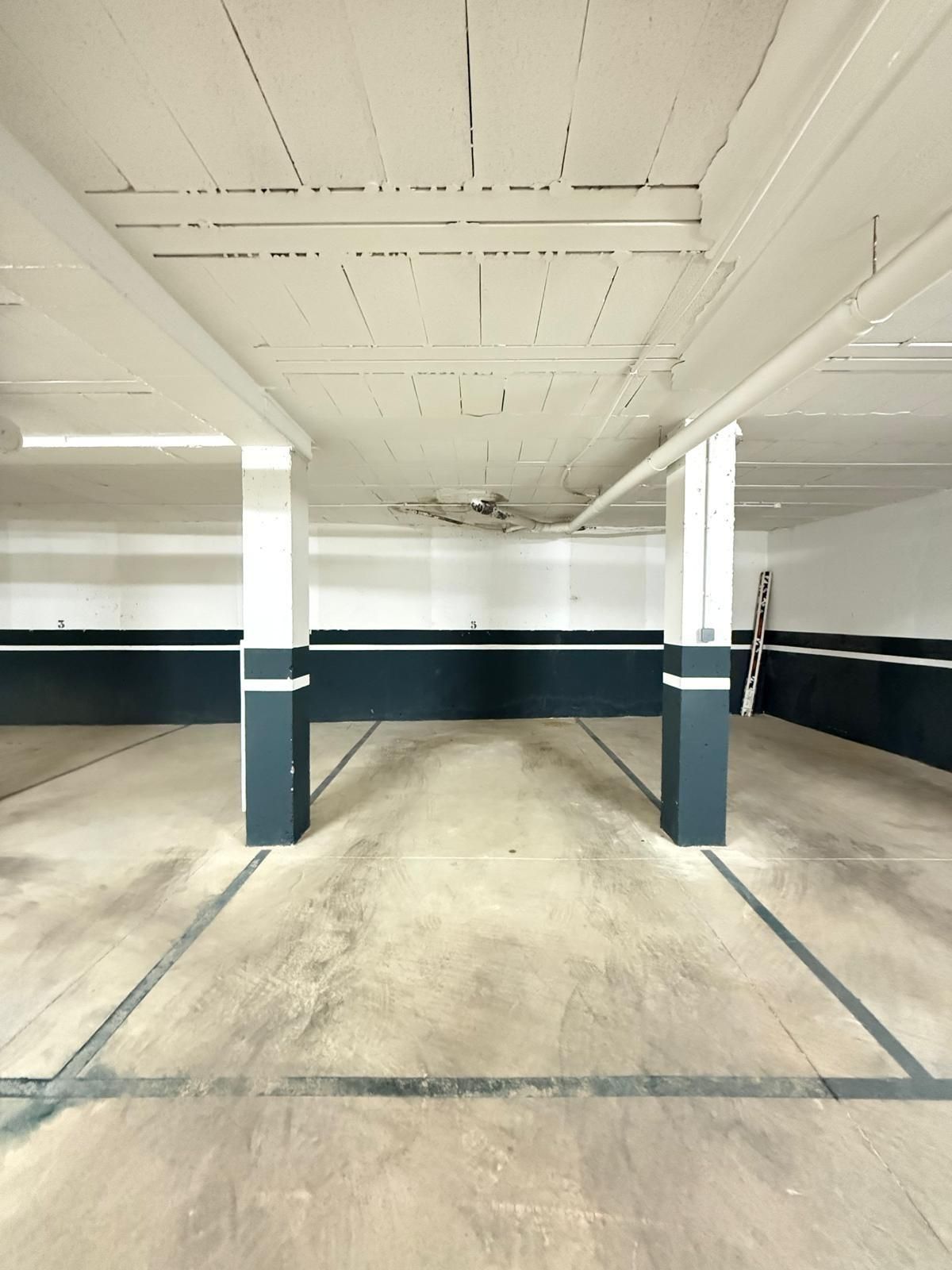 Garage for sale in Chipiona