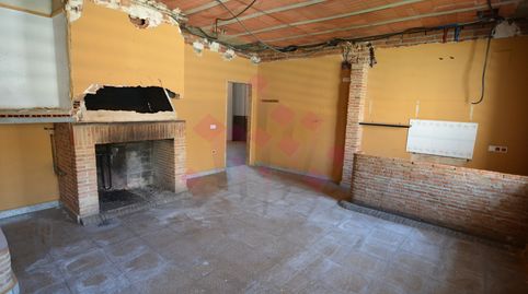 Photo 3 of Houses for sale in Calle Villarrubia de Los Ojos, 22, Daimiel, Ciudad Real