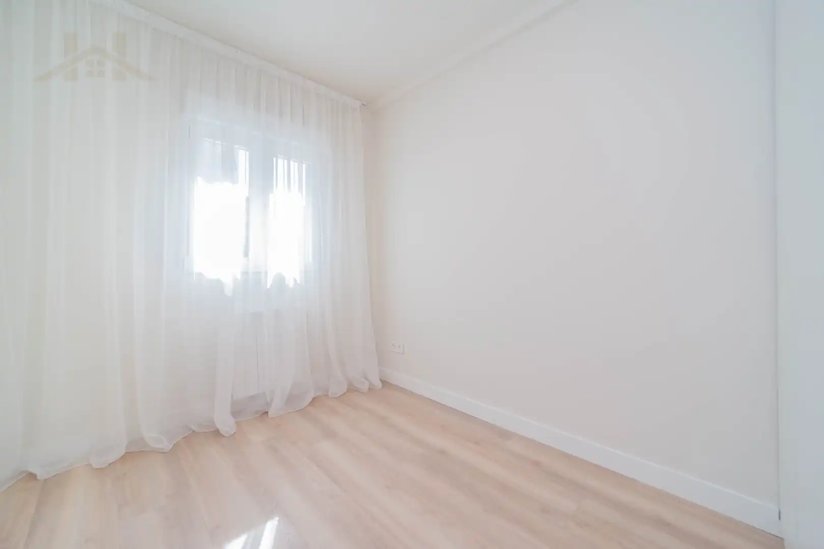 Piso con ascensor en venta en Calle Pintor Murillo, imagen 13