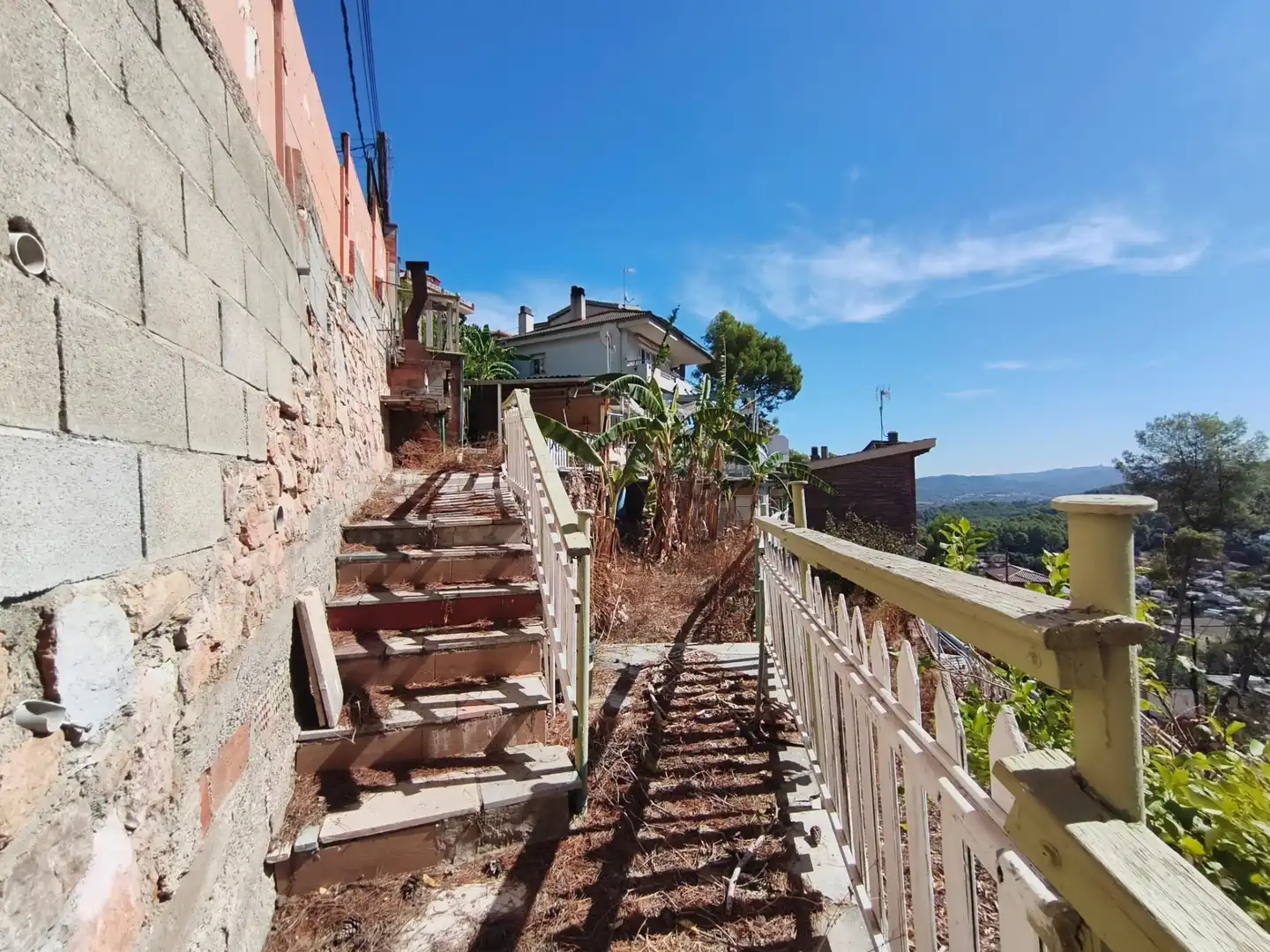 Terreny residencial en venda a Carrer de l'Olivera 7, imagen 25