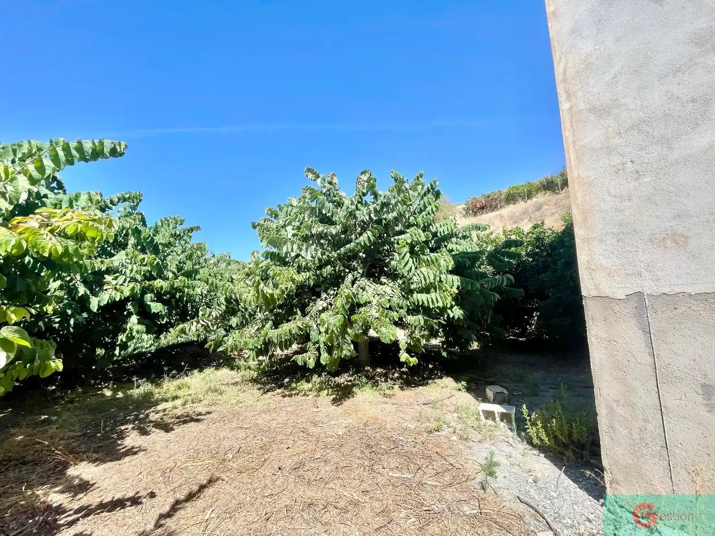 Country house with pool for sale in Molvízar, imagen 31