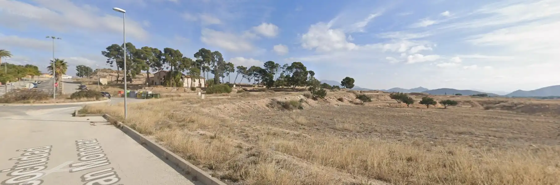 Terreny residencial en venda a Carrer Cabernet 13, imagen 31