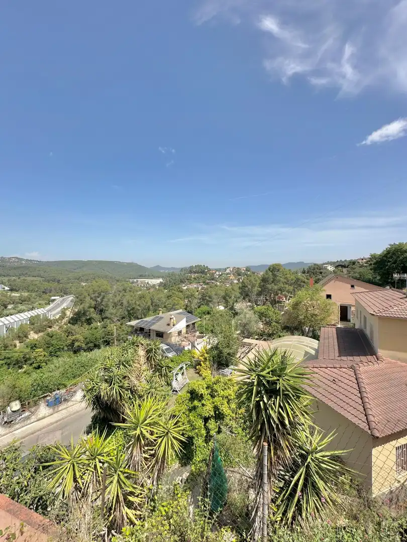 Villa in vendita a Cervelló, imagen 58