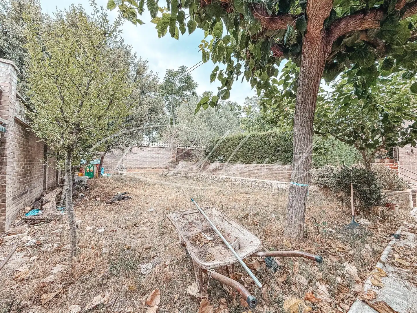 Casa o xalet en venda en Reus amb Calefacció, Terrassa i Traster