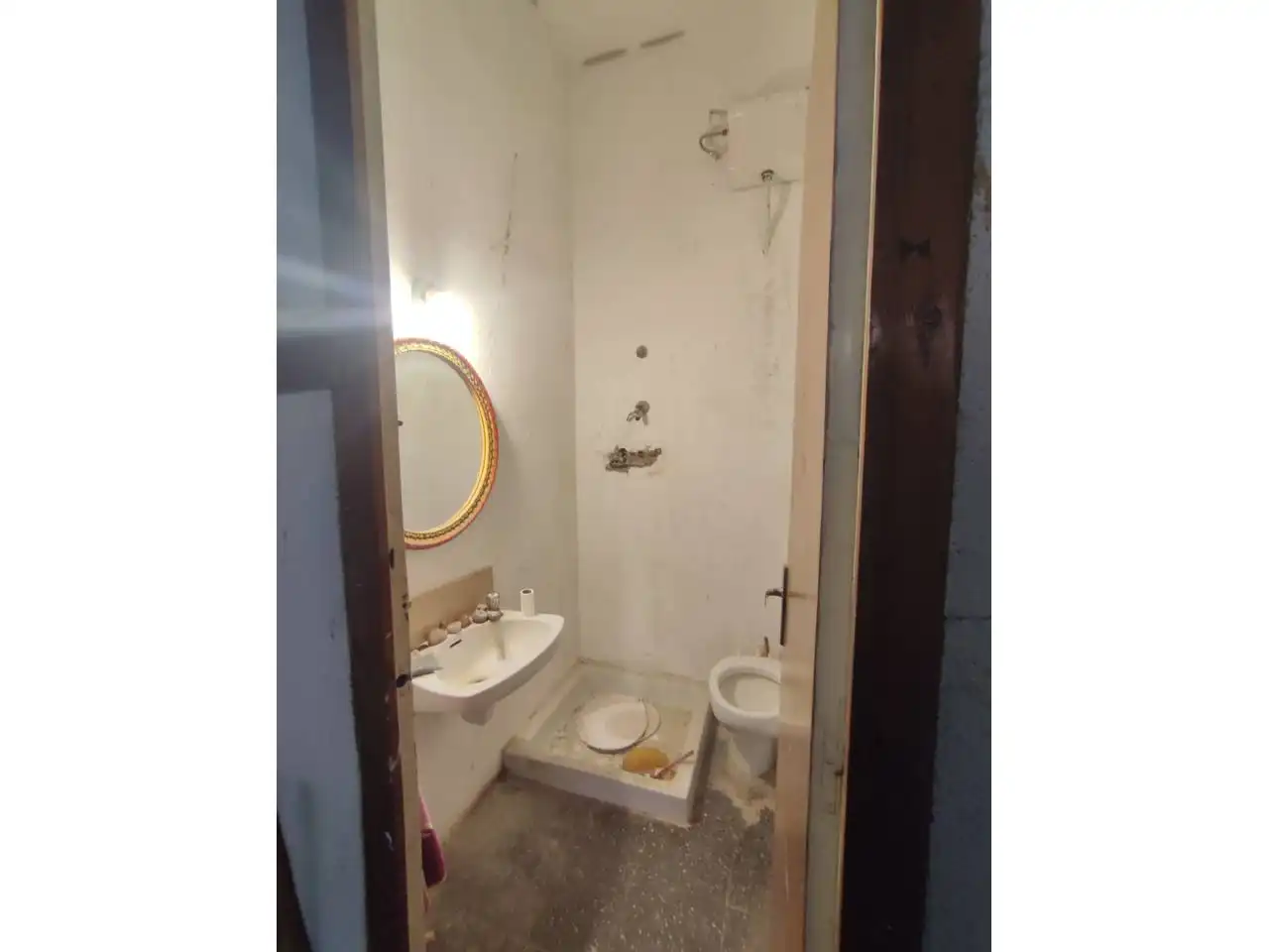 Casa con jardín en venta en Calle ALACANT, imagen 16