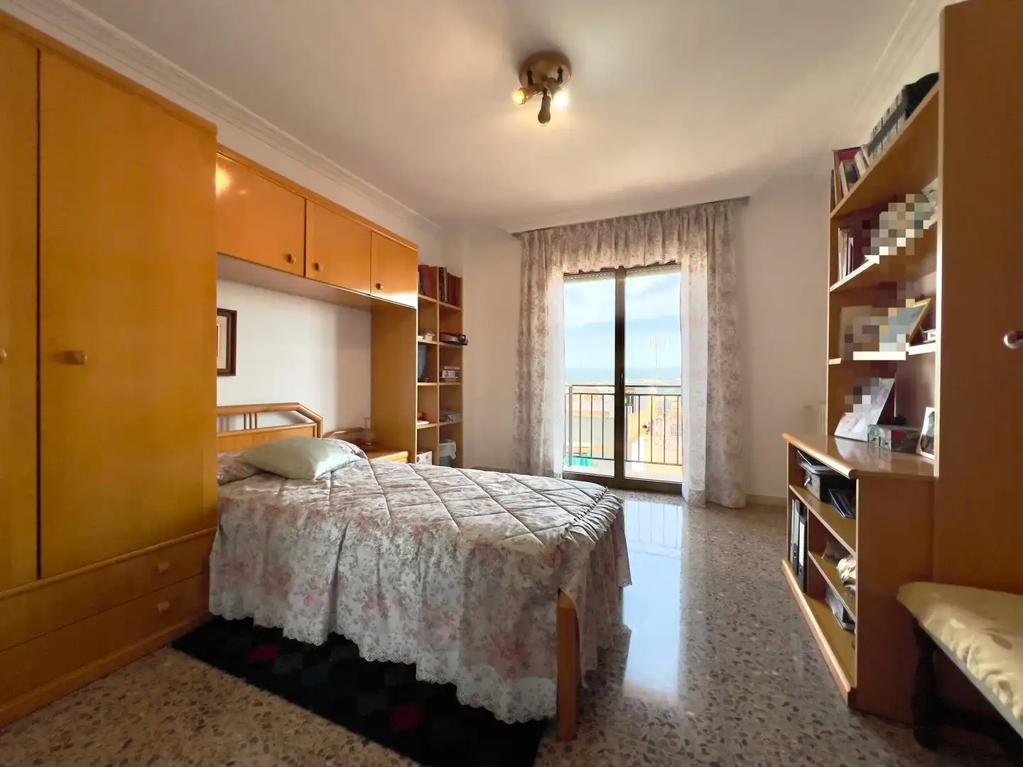 Haus mit Terrasse zum Verkauf in Avinguda de Sabadell, imagen 33