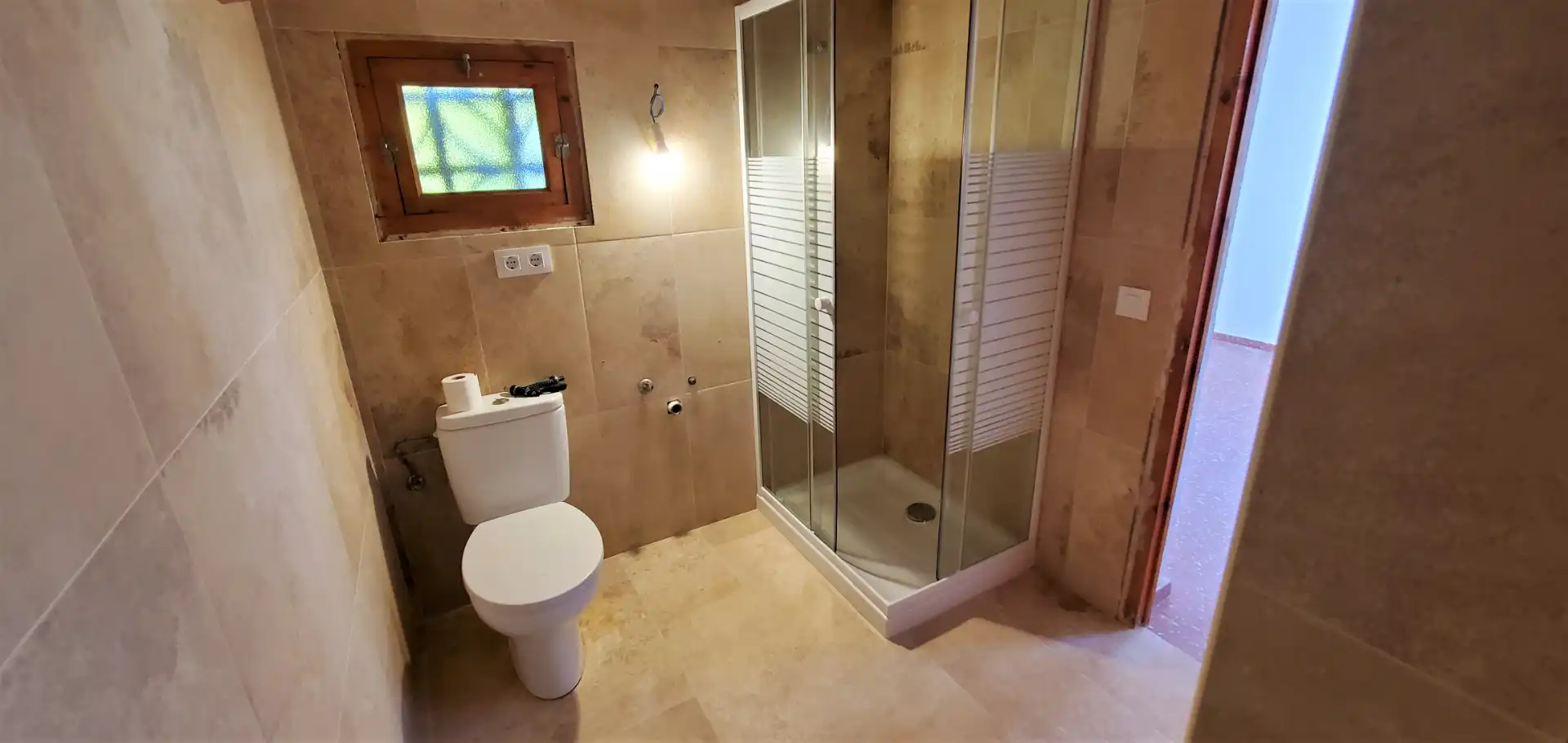 Villa avec terrasse à vendre à Cap d'en Font - Binissafúller, imagen 11