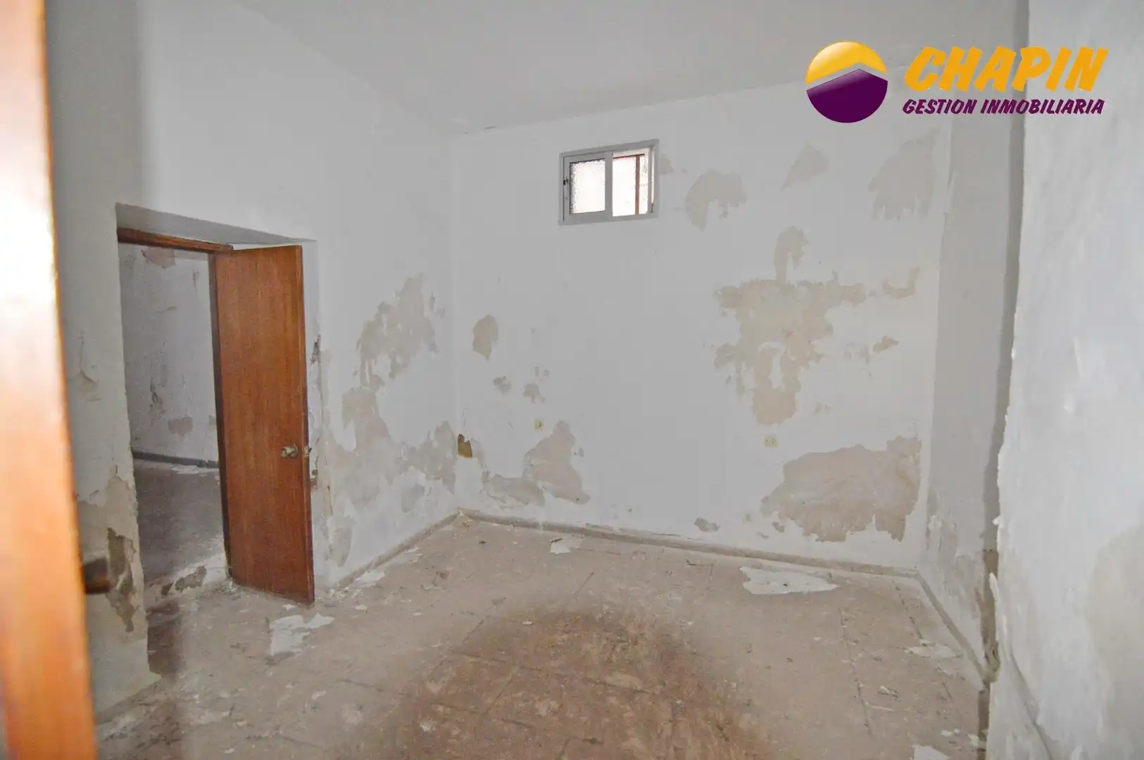Casa o chalet en venta en Jerez de la Frontera