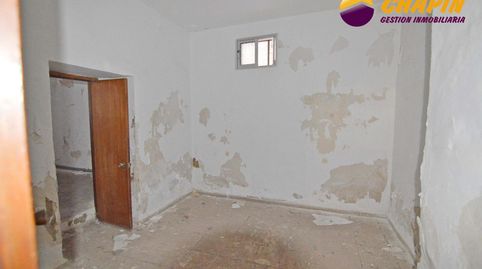 Foto 5 de Casa o chalet en venta en Centro, Jerez de la Frontera