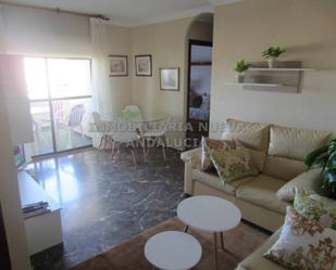 Flat for sale in Aguadulce Sur