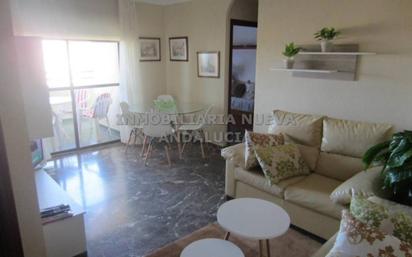 Flat for sale in Aguadulce Sur