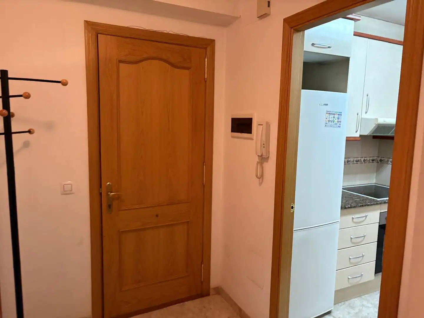 Piso en venta en Solsona con Calefacción, Terraza y Horno