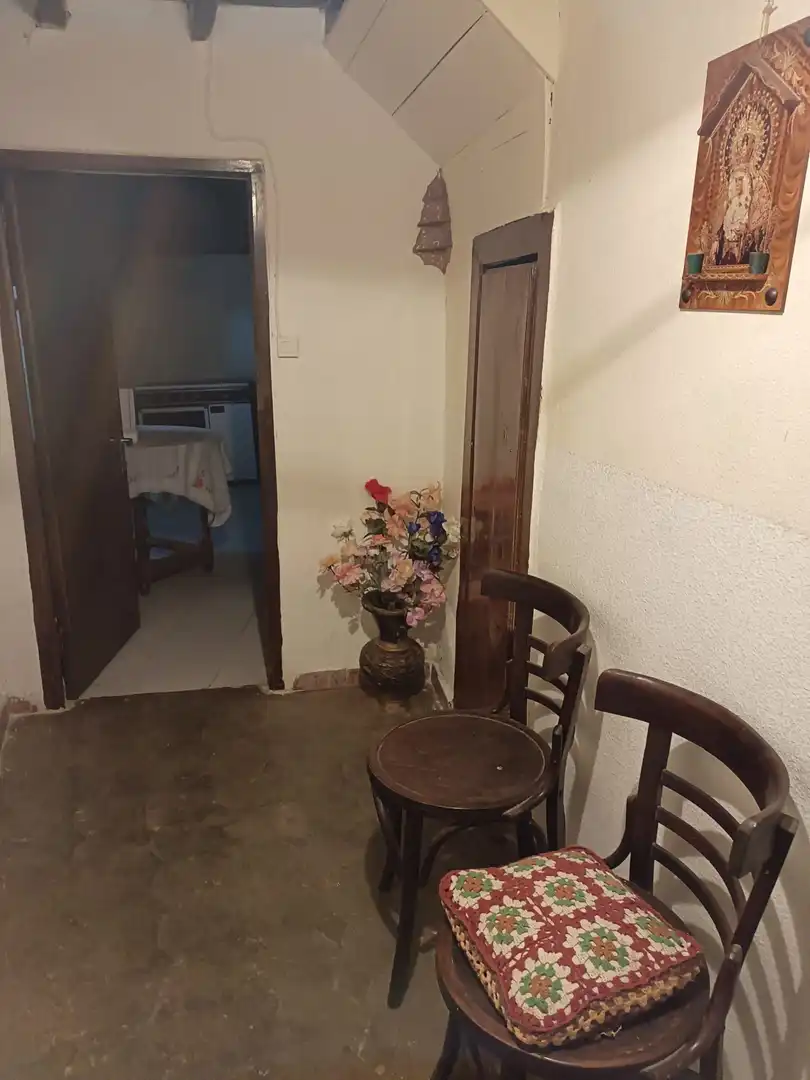Casa o chalet en venta en Escurial de la Sierra