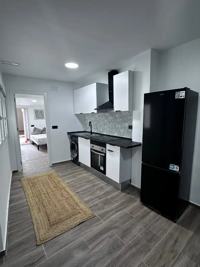 Appartamento in vendita a Eixample, imagen 2