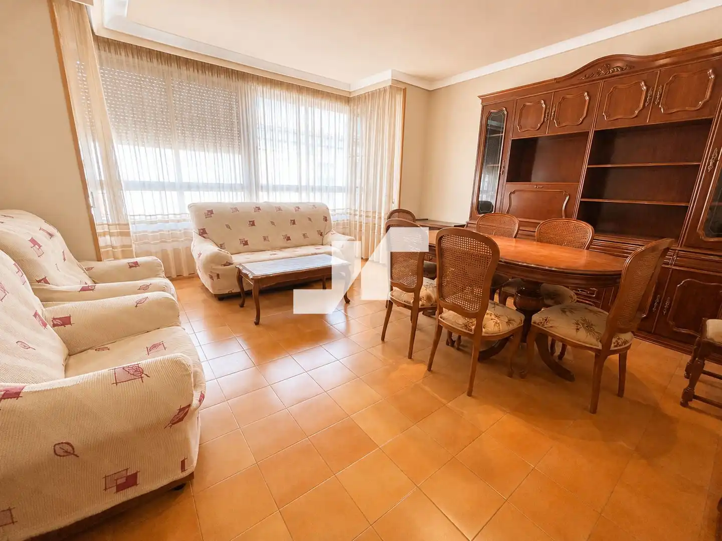 Casa en venda a Josep Nebot
