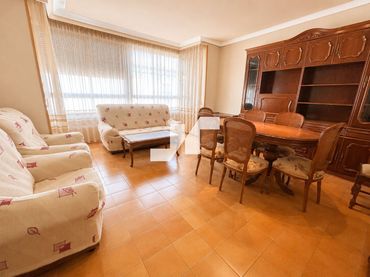Casa en venda a Josep Nebot