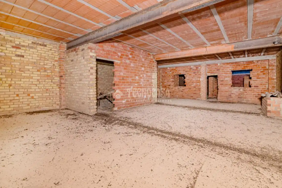 Casa o chalet en venta en Moriles con Aire acondicionado y Amueblado