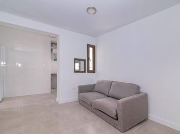 Wohnung mit Balkon zum Verkauf in Centro