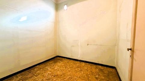 Photo 5 of Duplex for sale in Carretera Carretera de Prats de Lluçanès, 49, Creu Alta, Barcelona