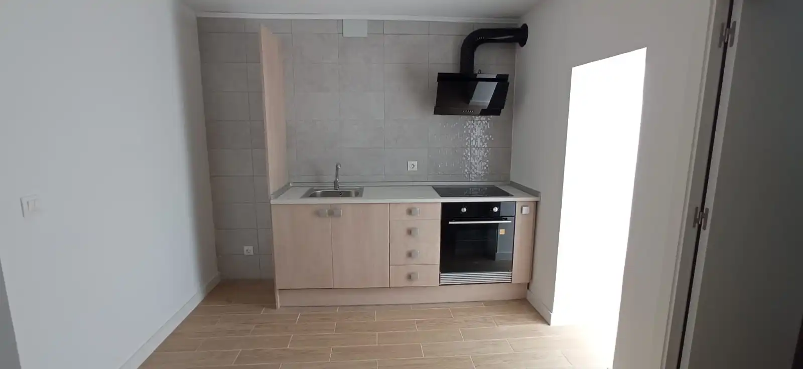 Kitchen of Houses for sale in Tordera  with Terrace