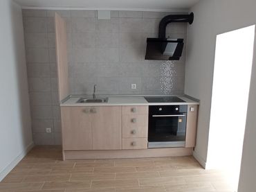 Casa en venta en Tordera pueblo