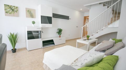 Foto 2 de Casa o chalet en venta en Calle Canarias, 10, Los Arenales del Sol, Elche / Elx