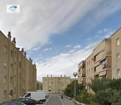 Wohnung zum Verkauf in Calle TEIXIDORS DELS, imagen 2