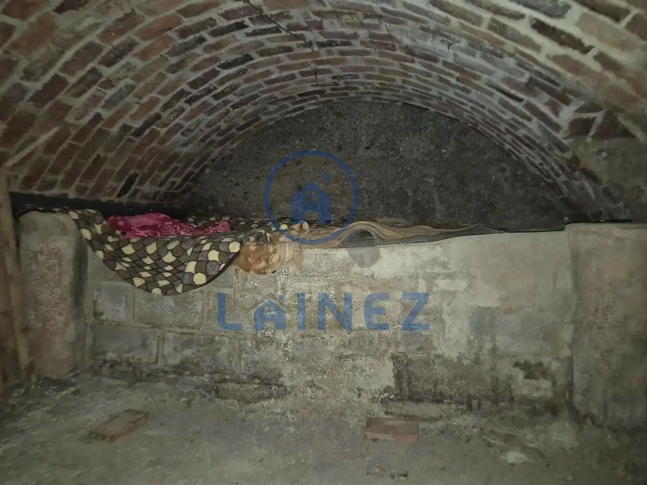 Casa en venda a Peñarroya-Pueblonuevo, imagen 22