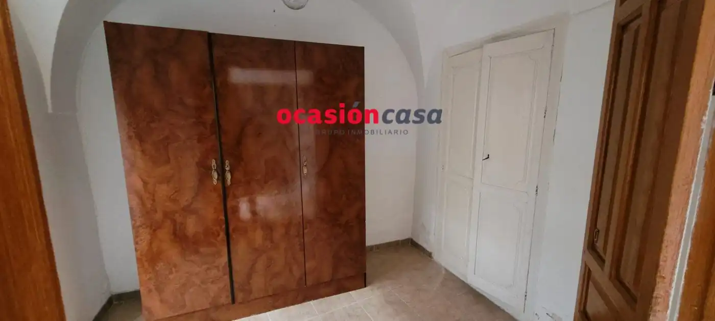 Casa en venda a Pozoblanco, imagen 5