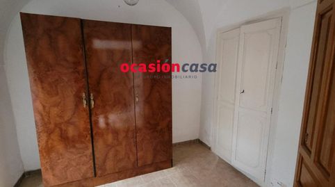 Foto 5 de Casa o chalet en venta en Pozoblanco, Córdoba