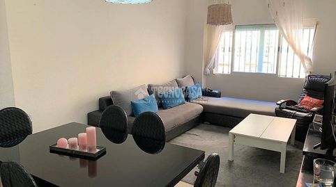 Photo 4 of Flat for sale in Centro ciudad, Fuengirola