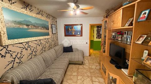 Foto 2 de Piso en venta en Centro, Arganda del Rey
