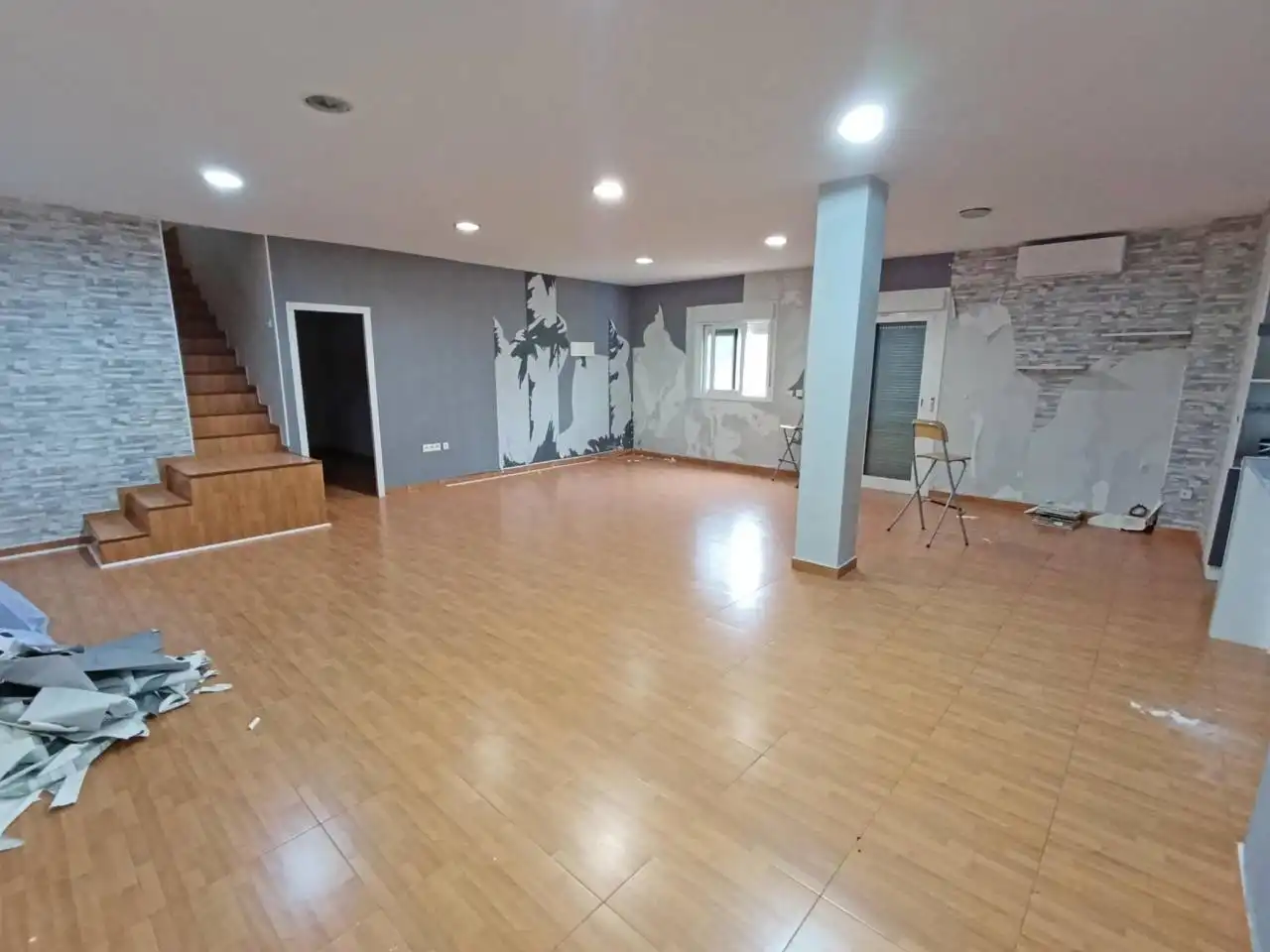 Casa o chalet en venta en Ambite con Calefacción