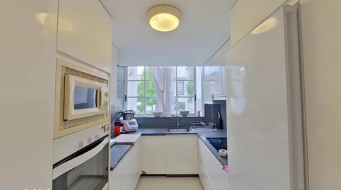 Photo 3 of Flat for sale in Calle Don Pedro, O Grove  , Pontevedra