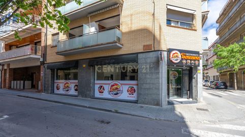 Amplio local comercial en el centro de Calella. Rentabilidad desde el día uno!, imagen 5