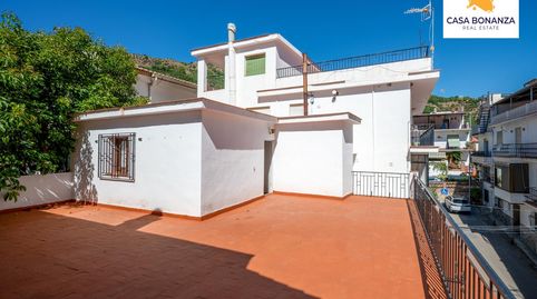 Foto 5 de Casa o chalet en venta en Calle Fransisco Fernando Gonzales, Jete, Granada