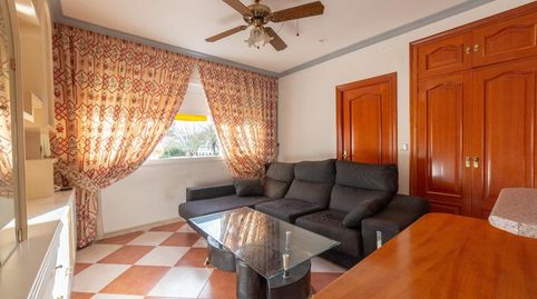 Photo 2 of Flat for sale in Calle Fuente de la Reina, Guadalmar, Málaga Capital