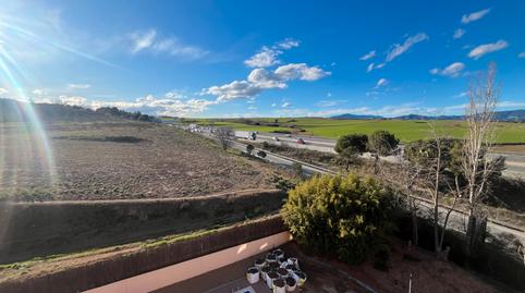 Foto 4 de Pis en venda a Can Borrell, Mollet del Vallès