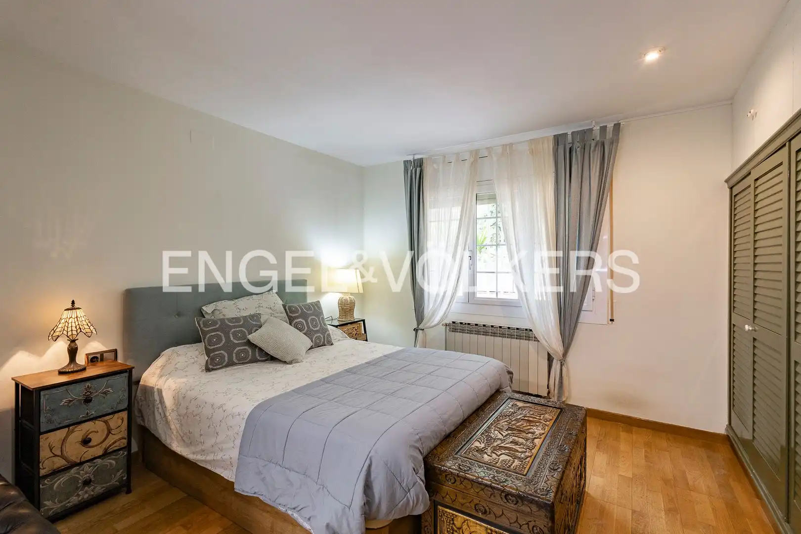 Casa con piscina en venta en Pallejà, imagen 20