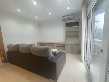 Appartement avec balcon à vendre à Vilanova del Camí