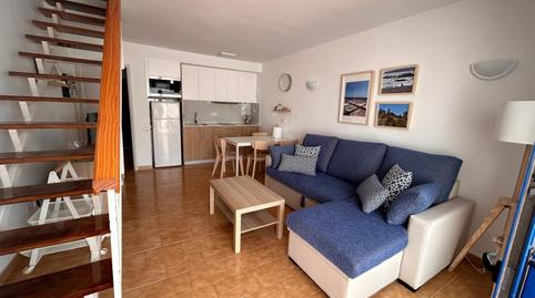 Photo 2 of House or chalet to rent in Avenida Gran Canaria de, Playa del Inglés, San Bartolomé de Tirajana