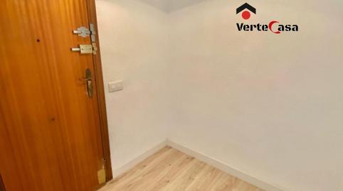 Foto 5 von Wohnung zur Miete in Dr. Zamenhoff, La Petxina,  Valencia Capital